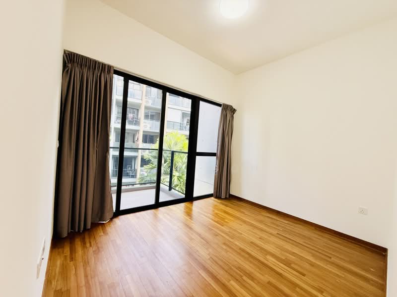 Kent Ridge Hill Residences, 58A South Buona Vista Road, 5 Bedrooms, 2,065 sqft, Condominium For Rent, by Eric Goh, 24558570 - PropertyGuru.com.sg