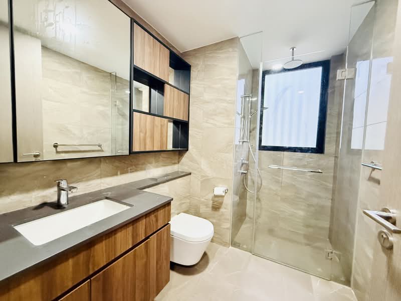 Kent Ridge Hill Residences, 58A South Buona Vista Road, 5 Bedrooms, 2,065 sqft, Condominium For Rent, by Eric Goh, 24558570 - PropertyGuru.com.sg