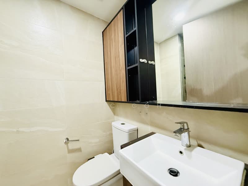 Kent Ridge Hill Residences, 58A South Buona Vista Road, 5 Bedrooms, 2,065 sqft, Condominium For Rent, by Eric Goh, 24558570 - PropertyGuru.com.sg