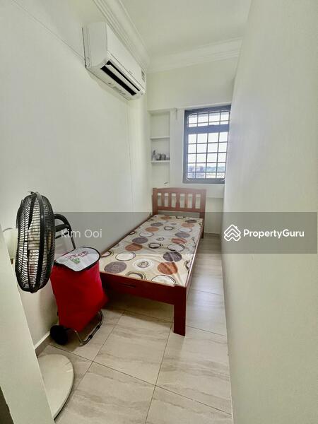 For Rent - 275D Jurong West Street 25