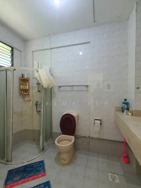 Bartley Villas Corner Terrace For Sale at S$ 3,400,000 | PropertyGuru Singapore