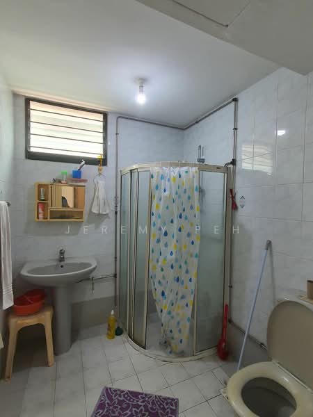 Bartley Villas Corner Terrace For Sale at S$ 3,400,000 | PropertyGuru Singapore