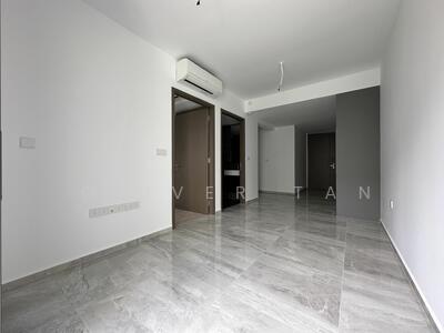 For Rent - Affinity At Serangoon