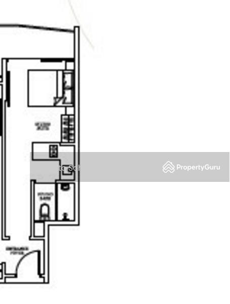 For Rent 1 Canberra