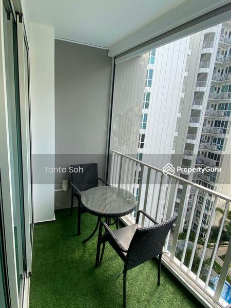 For Rent - 1 Canberra
