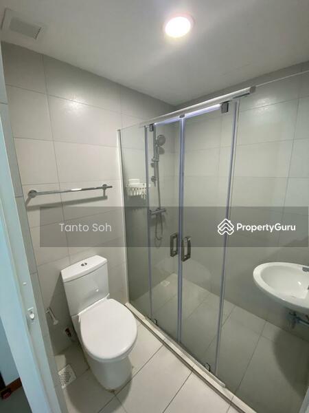 For Rent - 1 Canberra