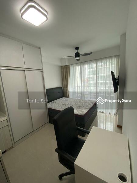 For Rent - 1 Canberra