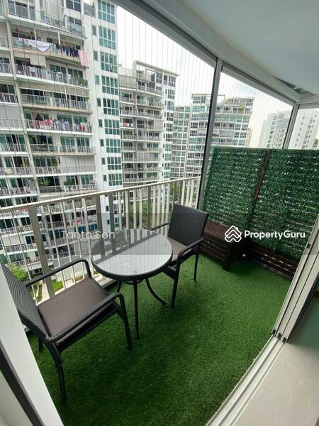 For Rent - 1 Canberra