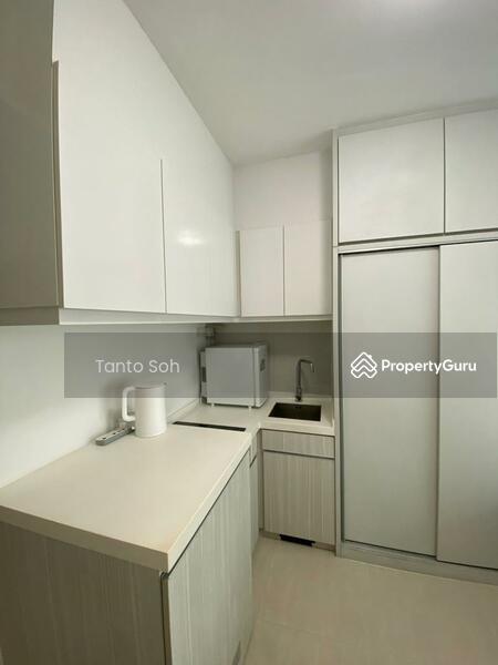 For Rent - 1 Canberra
