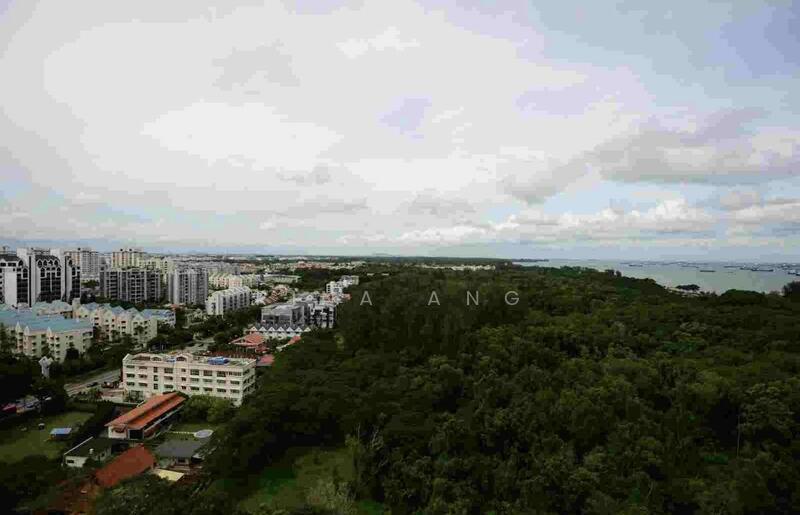 The Bayshore Panorama View, 28 Bayshore Road, 2 Bedrooms, 1023 sqft, N