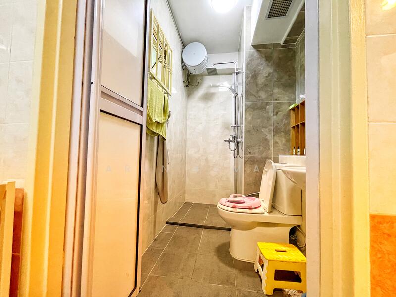 138 Edgedale Plains, 138 Edgedale Plains, 3 Bedrooms, 979 sqft, HDB Flat For Rent, by Arun Kumar, 24559722 - PropertyGuru.com.sg