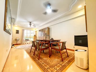 For Rent - 138 Edgedale Plains