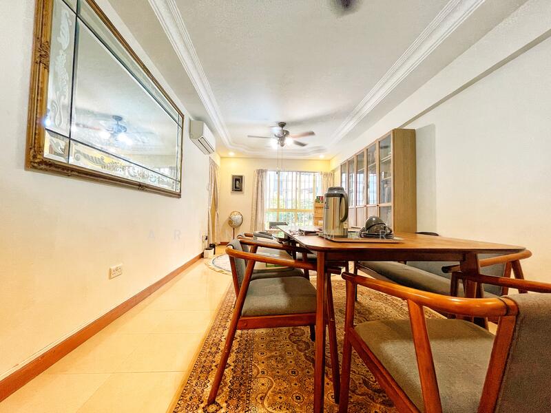 138 Edgedale Plains, 138 Edgedale Plains, 3 Bedrooms, 979 sqft, HDB Flat For Rent, by Arun Kumar, 24559722 - PropertyGuru.com.sg