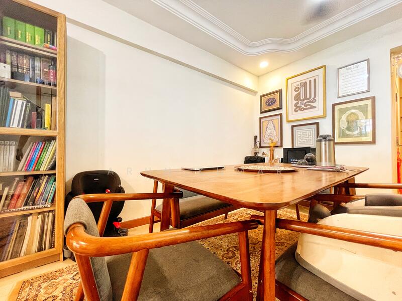 138 Edgedale Plains, 138 Edgedale Plains, 3 Bedrooms, 979 sqft, HDB Flat For Rent, by Arun Kumar, 24559722 - PropertyGuru.com.sg