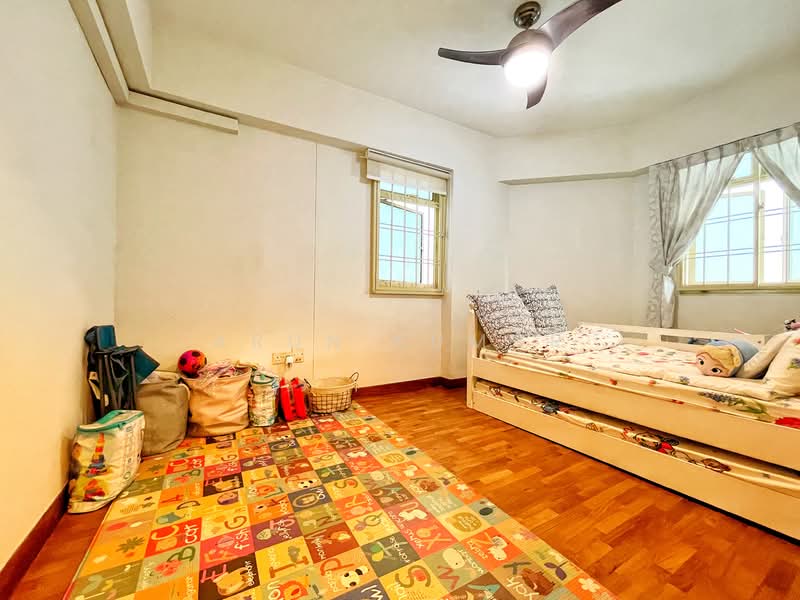 138 Edgedale Plains, 138 Edgedale Plains, 3 Bedrooms, 979 sqft, HDB Flat For Rent, by Arun Kumar, 24559722 - PropertyGuru.com.sg