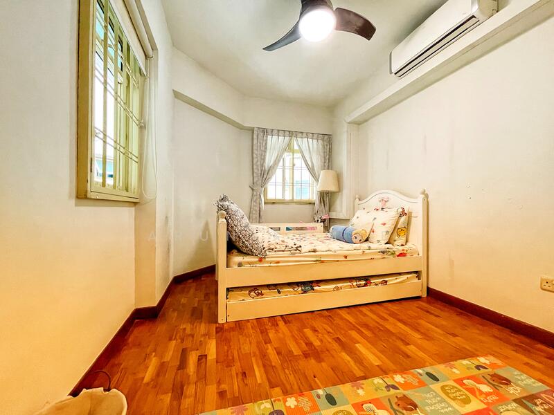 138 Edgedale Plains, 138 Edgedale Plains, 3 Bedrooms, 979 sqft, HDB Flat For Rent, by Arun Kumar, 24559722 - PropertyGuru.com.sg