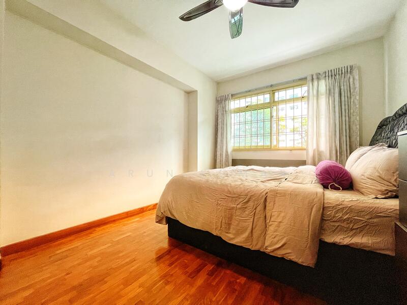 138 Edgedale Plains, 138 Edgedale Plains, 3 Bedrooms, 979 sqft, HDB Flat For Rent, by Arun Kumar, 24559722 - PropertyGuru.com.sg