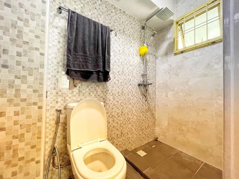 138 Edgedale Plains, 138 Edgedale Plains, 3 Bedrooms, 979 sqft, HDB Flat For Rent, by Arun Kumar, 24559722 - PropertyGuru.com.sg