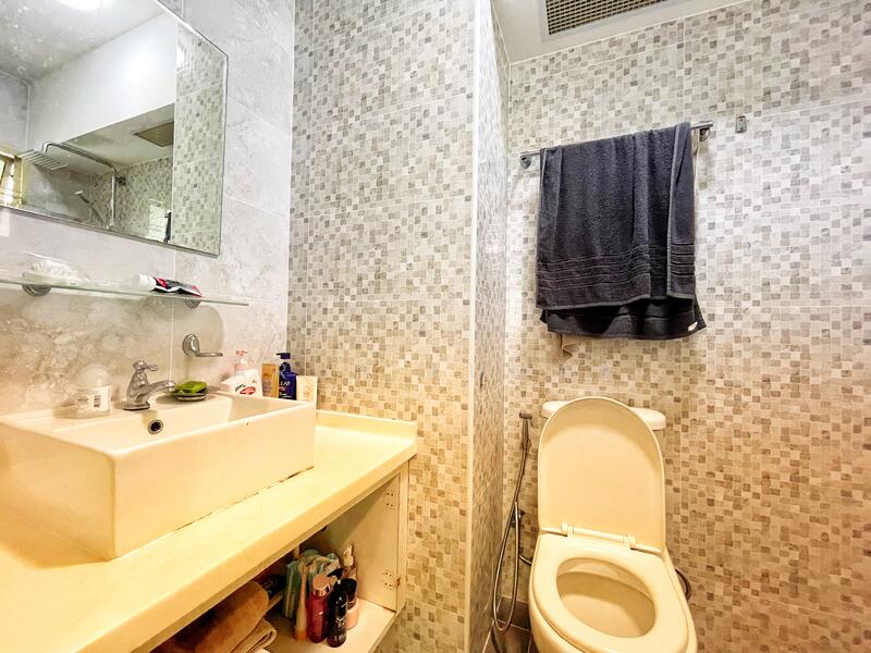 138 Edgedale Plains, 138 Edgedale Plains, 3 Bedrooms, 979 sqft, HDB Flat For Rent, by Arun Kumar, 24559722 - PropertyGuru.com.sg