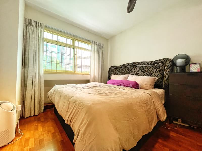 138 Edgedale Plains, 138 Edgedale Plains, 3 Bedrooms, 979 sqft, HDB Flat For Rent, by Arun Kumar, 24559722 - PropertyGuru.com.sg