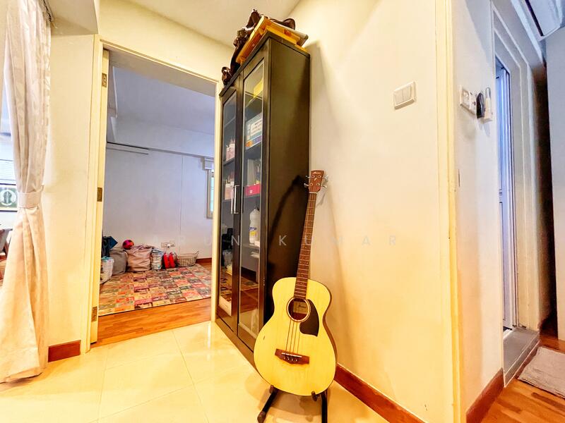 138 Edgedale Plains, 138 Edgedale Plains, 3 Bedrooms, 979 sqft, HDB Flat For Rent, by Arun Kumar, 24559722 - PropertyGuru.com.sg