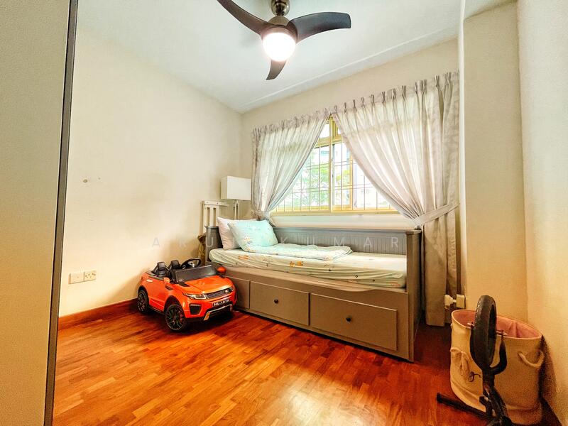 138 Edgedale Plains, 138 Edgedale Plains, 3 Bedrooms, 979 sqft, HDB Flat For Rent, by Arun Kumar, 24559722 - PropertyGuru.com.sg