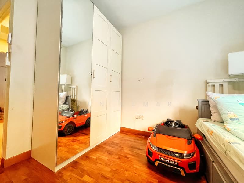 138 Edgedale Plains, 138 Edgedale Plains, 3 Bedrooms, 979 sqft, HDB Flat For Rent, by Arun Kumar, 24559722 - PropertyGuru.com.sg