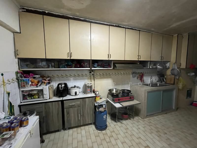 137 Marsiling Road, 137 Marsiling Road, 3 Bedrooms, 1,253 sqft, HDB Flat For Rent, by Kamal Deep Bodi, 24559760 - PropertyGuru.com.sg