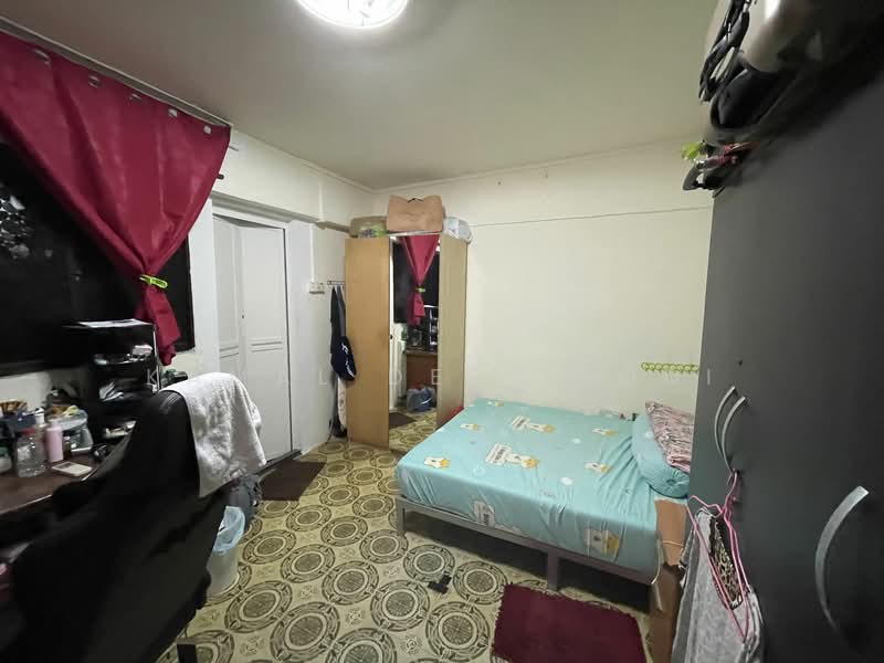 137 Marsiling Road, 137 Marsiling Road, 3 Bedrooms, 1,253 sqft, HDB Flat For Rent, by Kamal Deep Bodi, 24559760 - PropertyGuru.com.sg