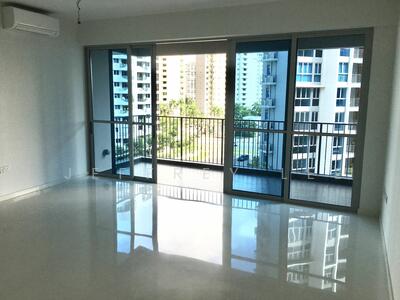 For Sale - Q Bay Residences