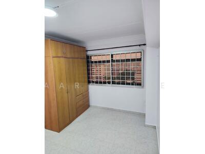 For Rent - 941 Hougang Street 92