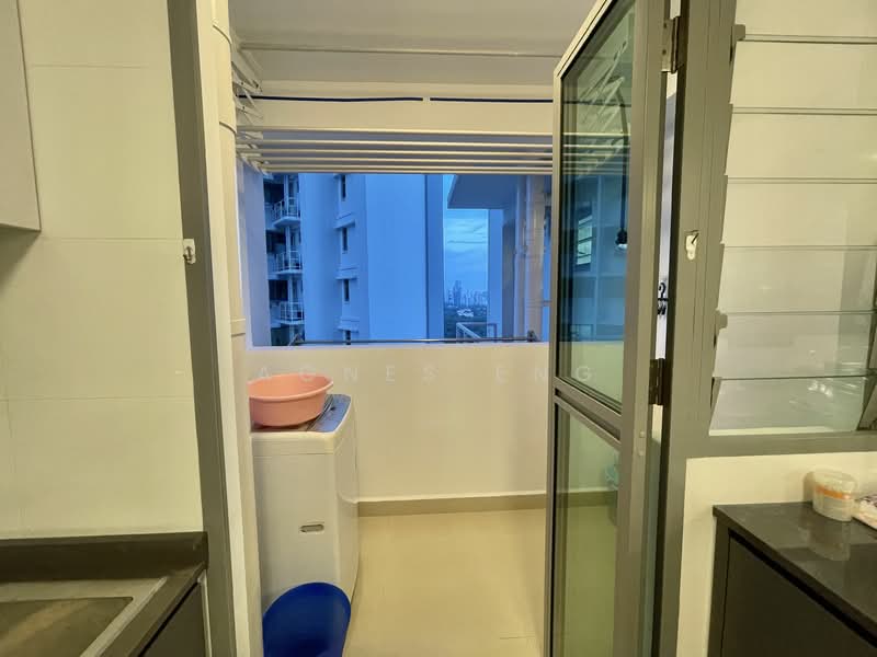 36 Margaret Drive HDB Flat For Sale at S$ 1,650,000 | PropertyGuru Singapore - Yard Space 