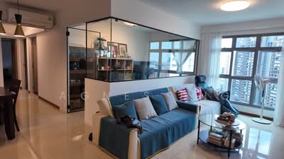 For Sale - 36 Margaret Drive