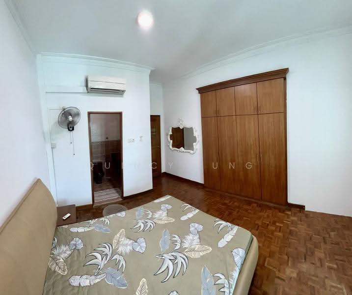 Grace Park, Lorong Chuan, Hougang / Punggol / Sengkang, Room Rental, 300 sqft, Semi-Detached House For Rent, by Quincy Sung, 24559818 - PropertyGuru.com.sg