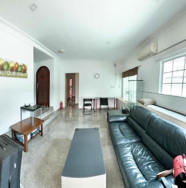 Grace Park, Lorong Chuan, Hougang / Punggol / Sengkang, Room Rental, 300 sqft, Semi-Detached House For Rent, by Quincy Sung, 24559818 - PropertyGuru.com.sg