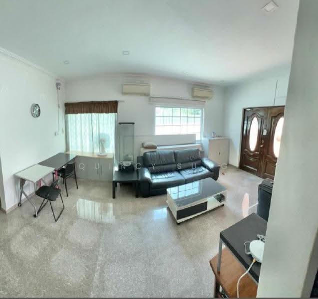 Grace Park, Lorong Chuan, Hougang / Punggol / Sengkang, Room Rental, 300 sqft, Semi-Detached House For Rent, by Quincy Sung, 24559818 - PropertyGuru.com.sg