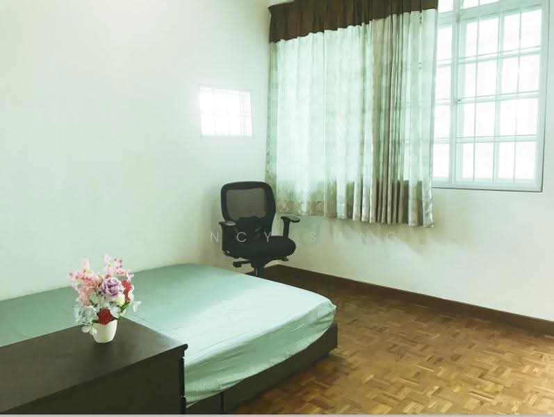 Grace Park, Lorong Chuan, Hougang / Punggol / Sengkang, Room Rental, 300 sqft, Semi-Detached House For Rent, by Quincy Sung, 24559818 - PropertyGuru.com.sg