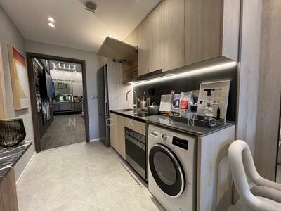 For Sale - Orchard Sophia