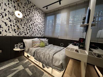 For Sale - Orchard Sophia