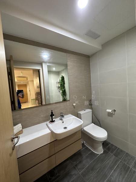 The Lakefront Residences, 42 Lakeside Drive, Boon Lay / Jurong / Tuas, 3 Bedrooms, 1,216 sqft, Condominium For Sale, by Raymond Giam (严麒敬), 24559879 - PropertyGuru.com.sg