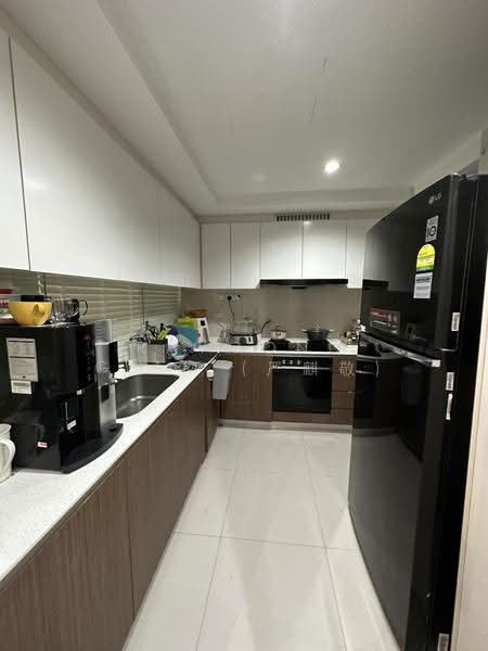 The Lakefront Residences, 42 Lakeside Drive, Boon Lay / Jurong / Tuas, 3 Bedrooms, 1,216 sqft, Condominium For Sale, by Raymond Giam (严麒敬), 24559879 - PropertyGuru.com.sg