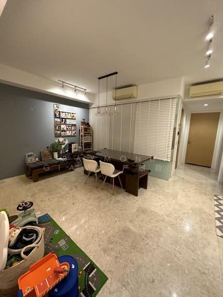 The Lakefront Residences, 42 Lakeside Drive, Boon Lay / Jurong / Tuas, 3 Bedrooms, 1,216 sqft, Condominium For Sale, by Raymond Giam (严麒敬), 24559879 - PropertyGuru.com.sg