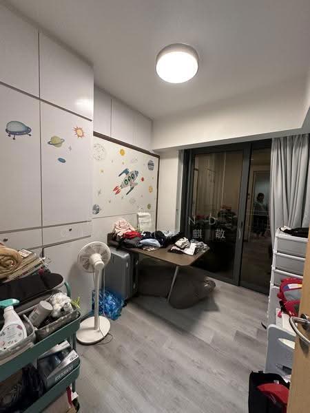 The Lakefront Residences, 42 Lakeside Drive, Boon Lay / Jurong / Tuas, 3 Bedrooms, 1,216 sqft, Condominium For Sale, by Raymond Giam (严麒敬), 24559879 - PropertyGuru.com.sg