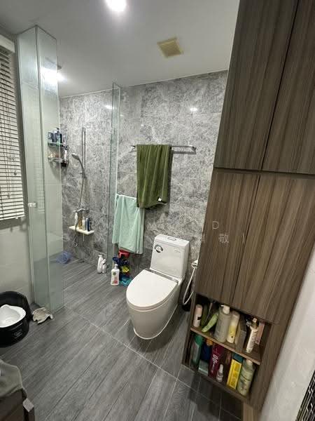 The Lakefront Residences, 42 Lakeside Drive, Boon Lay / Jurong / Tuas, 3 Bedrooms, 1,216 sqft, Condominium For Sale, by Raymond Giam (严麒敬), 24559879 - PropertyGuru.com.sg