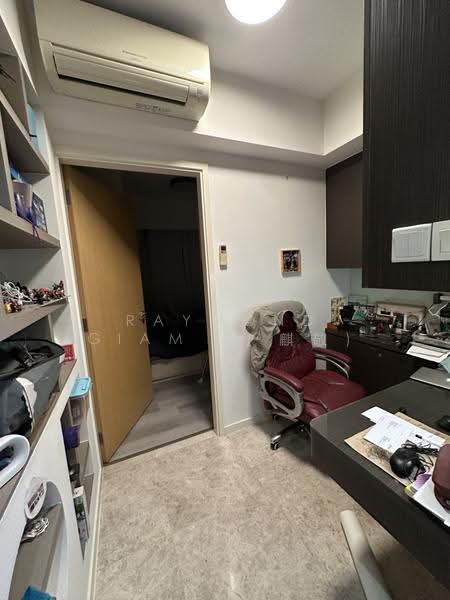 The Lakefront Residences, 42 Lakeside Drive, Boon Lay / Jurong / Tuas, 3 Bedrooms, 1,216 sqft, Condominium For Sale, by Raymond Giam (严麒敬), 24559879 - PropertyGuru.com.sg