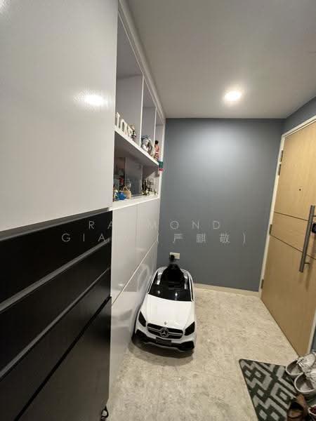 The Lakefront Residences, 42 Lakeside Drive, Boon Lay / Jurong / Tuas, 3 Bedrooms, 1,216 sqft, Condominium For Sale, by Raymond Giam (严麒敬), 24559879 - PropertyGuru.com.sg