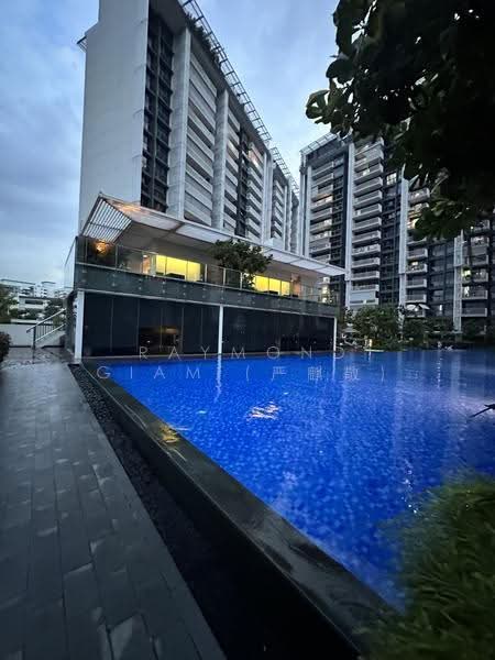 The Lakefront Residences, 42 Lakeside Drive, Boon Lay / Jurong / Tuas, 3 Bedrooms, 1,216 sqft, Condominium For Sale, by Raymond Giam (严麒敬), 24559879 - PropertyGuru.com.sg