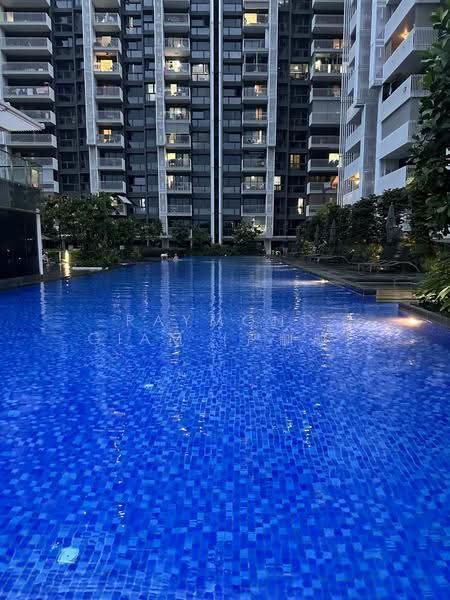 The Lakefront Residences, 42 Lakeside Drive, Boon Lay / Jurong / Tuas, 3 Bedrooms, 1,216 sqft, Condominium For Sale, by Raymond Giam (严麒敬), 24559879 - PropertyGuru.com.sg
