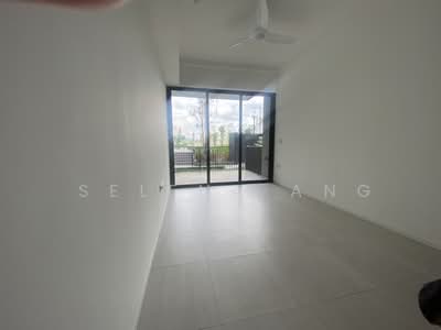 For Rent - The Woodleigh Residences