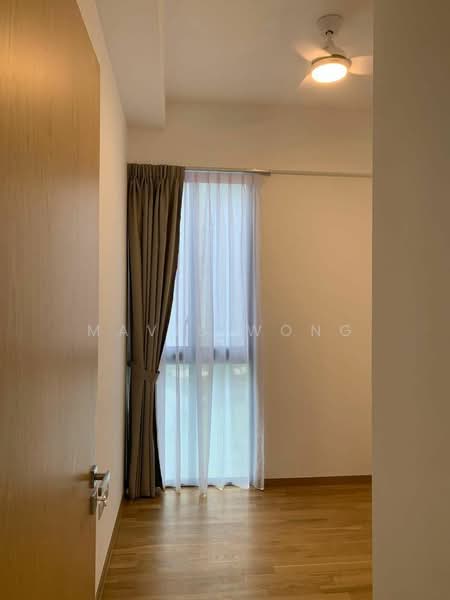 Nyon, 12 Amber Road, 2 Bedrooms, 721 sqft, Condominium For Rent, by Mavis Wong, 24559952 - PropertyGuru.com.sg